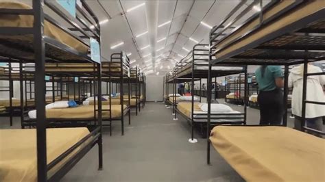 QC to open new city pound .
